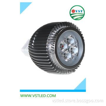 economic led bulb   4w